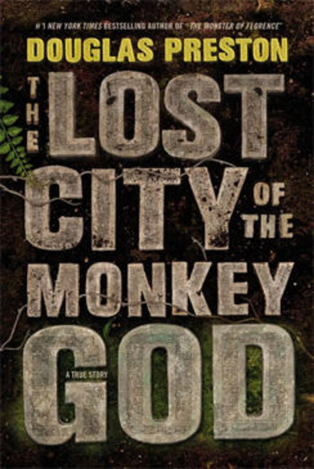 lost-city-of-the-monkey-god-cover-grand-central-244.jpg 