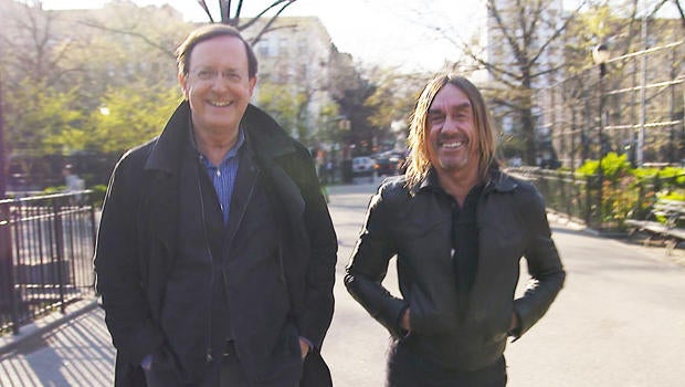 iggy-pop-with-anthony-mason-on-street-620.jpg 