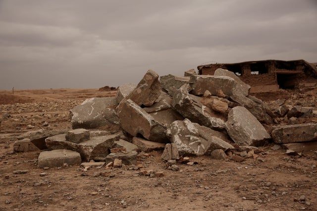 nimrud8.jpg
