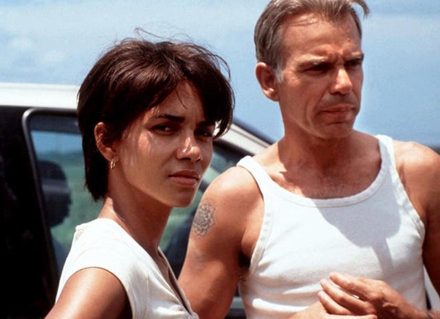 monsters-ball-halle-berry-billy-bob-thornton-lionsgate.jpg 