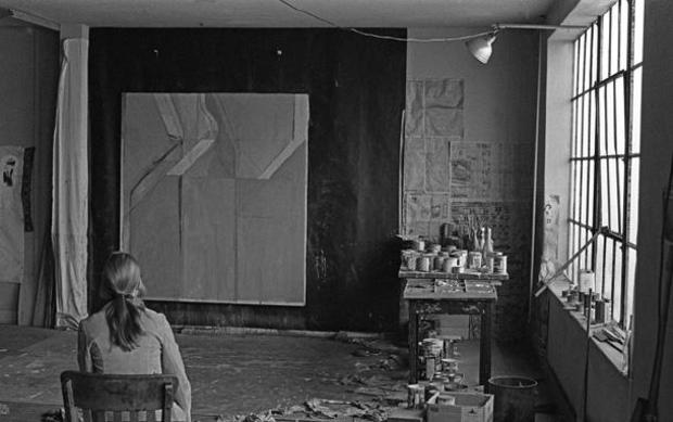 richard-diebenkorn-studio-grant-1968-67.jpg 