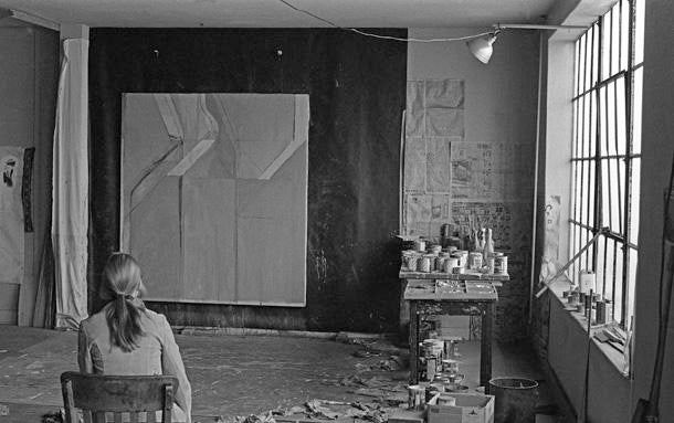 richard-diebenkorn-studio-grant-1968-67.jpg 