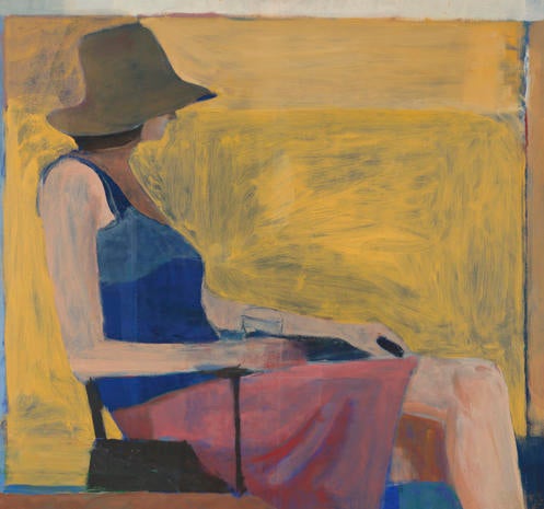 richard-diebenkorn-2-seated-figure-with-hat-1967.jpg 