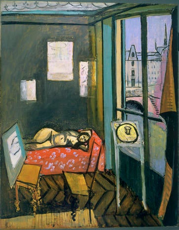 henri-matisse-3-studio-quai-saint-michel-1916.jpg 