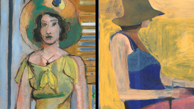 matisse-the-yellow-hat-diebenkorn-seated-figure-with-hat-promo.jpg 