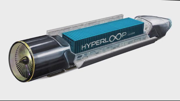 co-hyperloop-5pkg_frame_1069 