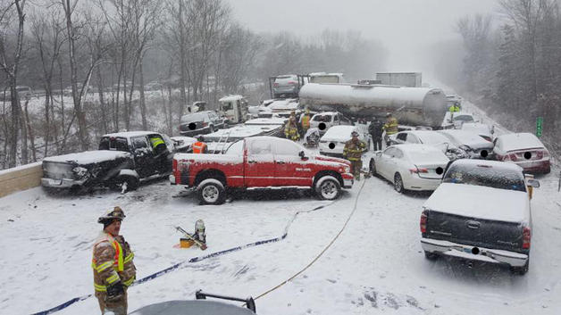 connecticut-car-pileup.jpg 