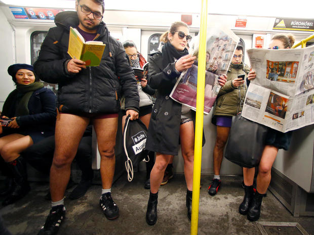 no-pants-subway-berlin-rc1e84c8ac30.jpg 