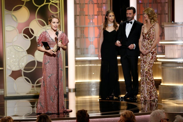 2017-01-09t031643z-1725263771-rc1400d60c10-rtrmadp-3-awards-goldenglobes.jpg 