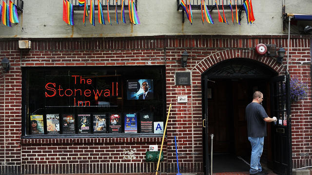 stonewall-gettyimages-169252220.jpg 