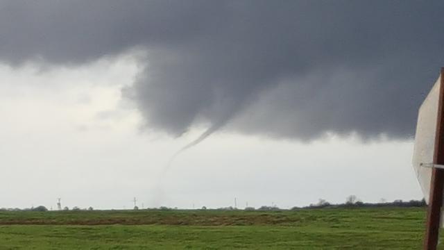 funnel-cloud-in-lincoln-mary-west-author.jpg 