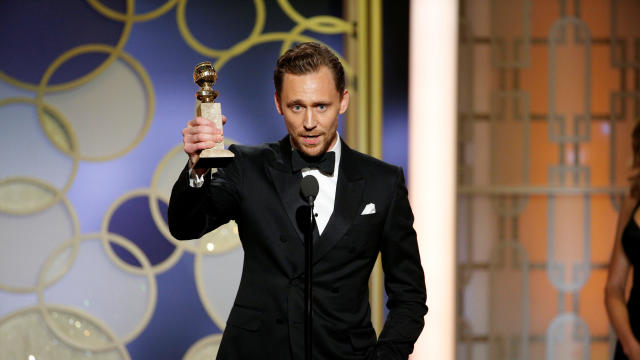 2017-01-09t030823z-1553416258-rc1bb7ba8710-rtrmadp-3-awards-goldenglobes.jpg 