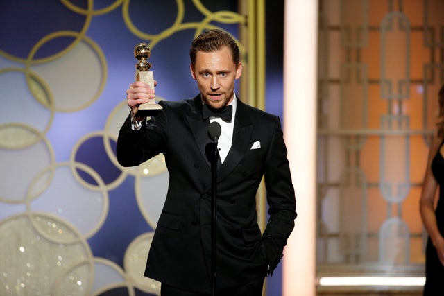 2017-01-09t030823z-1553416258-rc1bb7ba8710-rtrmadp-3-awards-goldenglobes.jpg 