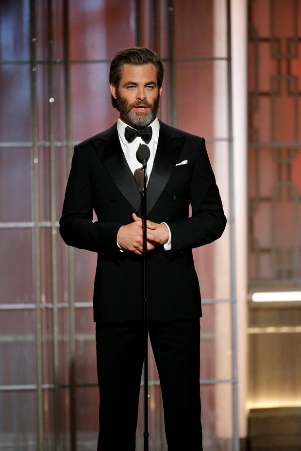 2017-01-09t035524z-1793742519-rc1ae05a1e10-rtrmadp-3-awards-goldenglobes.jpg 