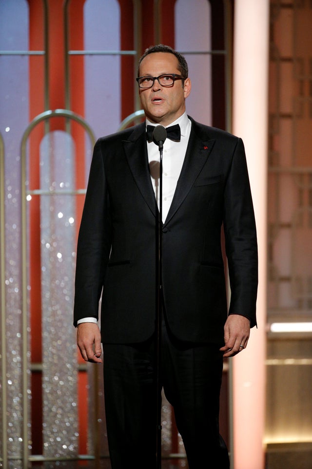 2017-01-09t022450z-1691083961-rc12c02e7e40-rtrmadp-3-awards-goldenglobes.jpg 