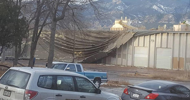colo-sprgs-wind-damage-1-tracy-kellie-dodson-posted-to-kktvs-fb 