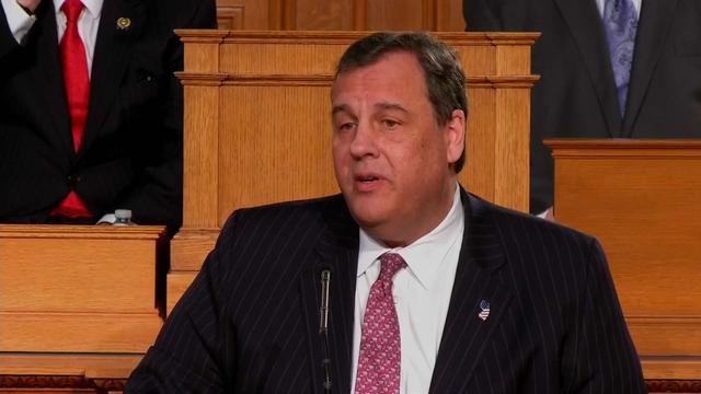 christie-state-of-the-state.jpg 