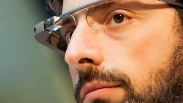 sergey-brin-google-glass-0020-610x407.jpg 