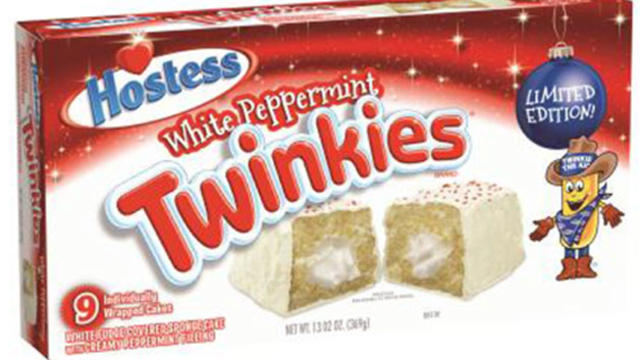 white-peppermint-twinkies.jpg 