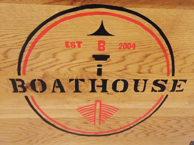 boathouse-asian-eatery03 
