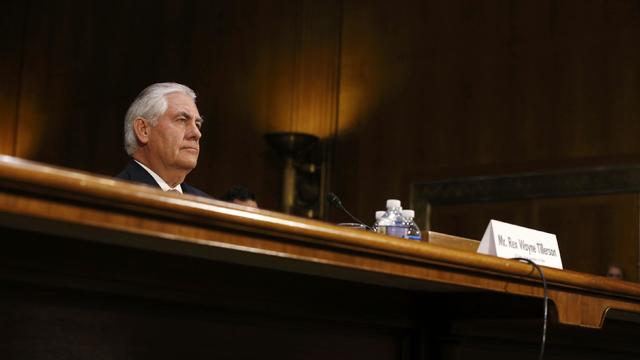 2017-01-11t150310z-1832707312-ht1ed1b15sql5-rtrmadp-3-usa-congress-tillerson.jpg 