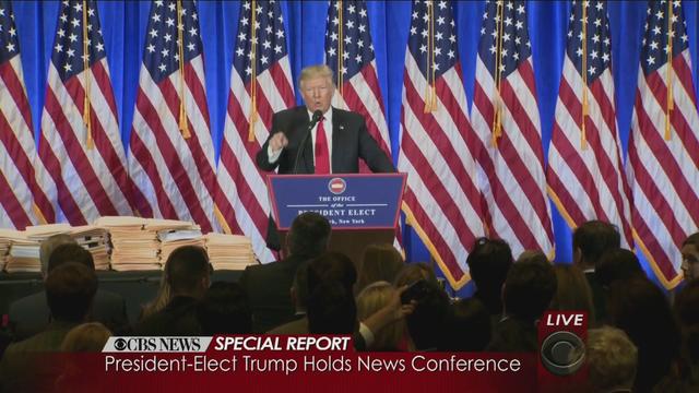 trump-news-conference.jpg 