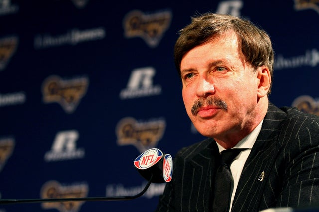 2-stan-kroenke.jpg 