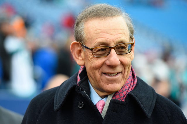 3-stephen-ross.jpg 