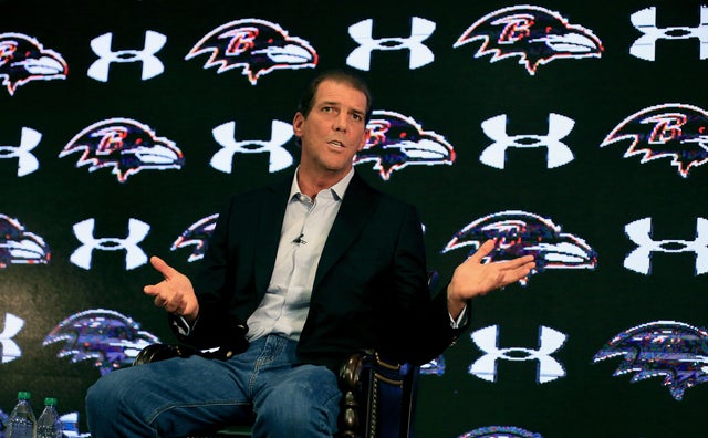 8-steve-bisciotti.jpg 