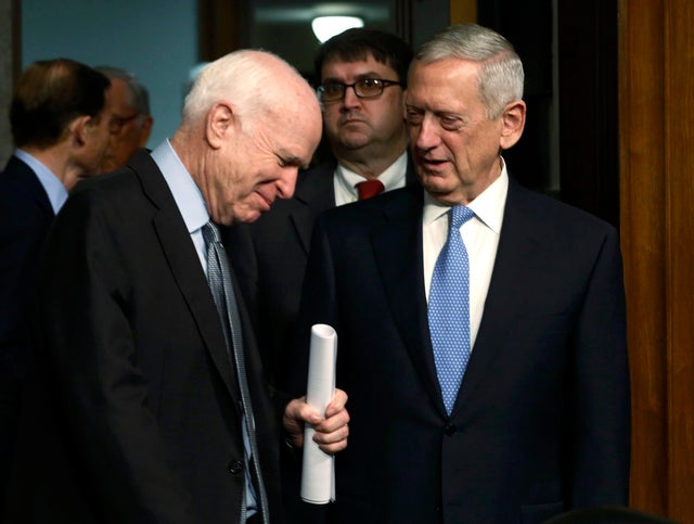 2017-01-12t152032z-1146281969-ht1ed1c16lqlf-rtrmadp-3-usa-congress-mattis.jpg 