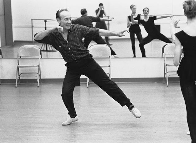 martha-swope-apollo-george-balanchine.jpg 