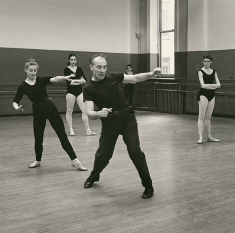 martha-swope-balanchine-verdy.jpg 