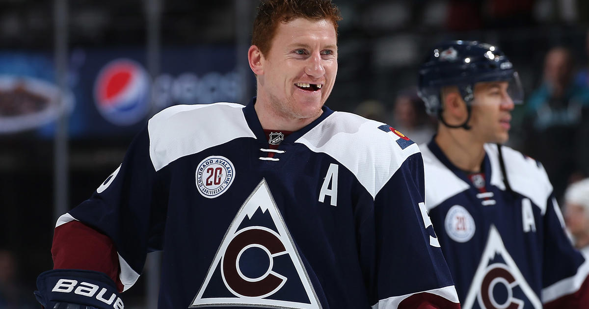 2,051 Cody Mcleod Avalanche Stock Photos, High-Res Pictures, and Images -  Getty Images