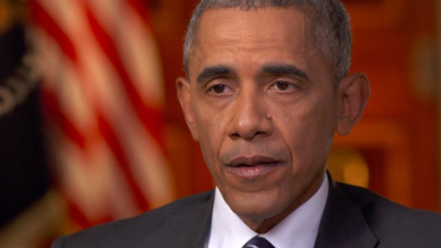preview-obama-10.jpg 