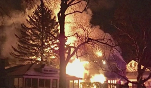 burninghouse.png 