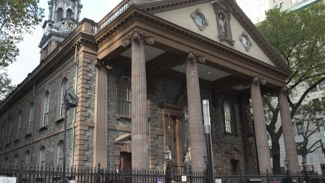 st-pauls-chapel-lower-manhattan-exterior-promo.jpg 