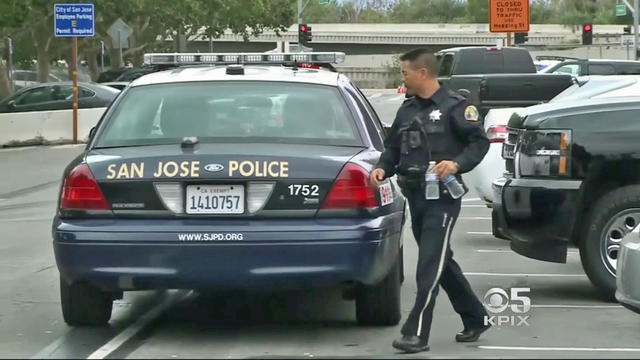 san-jose-police-car-officer.jpg 