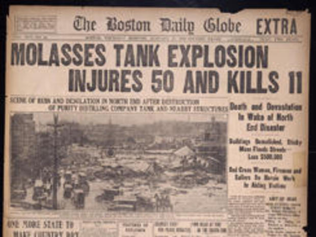 boston-globe-molasses-tank-headline-244.jpg 