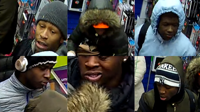 queens-robberies-nypd.png 