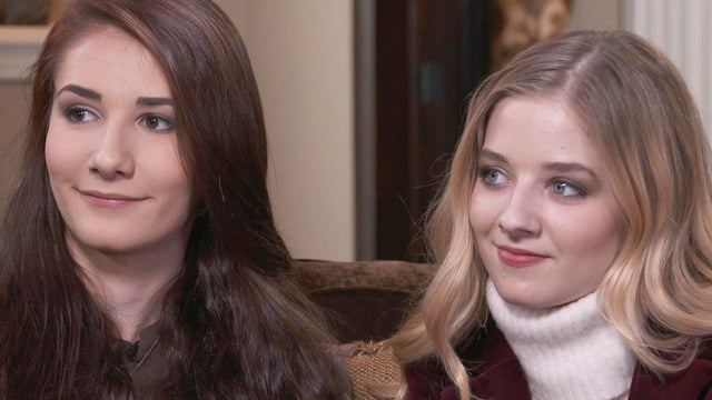 juliet-evancho-and-jackie-evancho-promo.jpg 