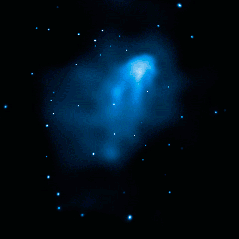 supermassive-black-hole-galaxy-merger.gif 