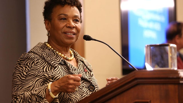 barbara-lee-gettyimages-513184676.jpg 