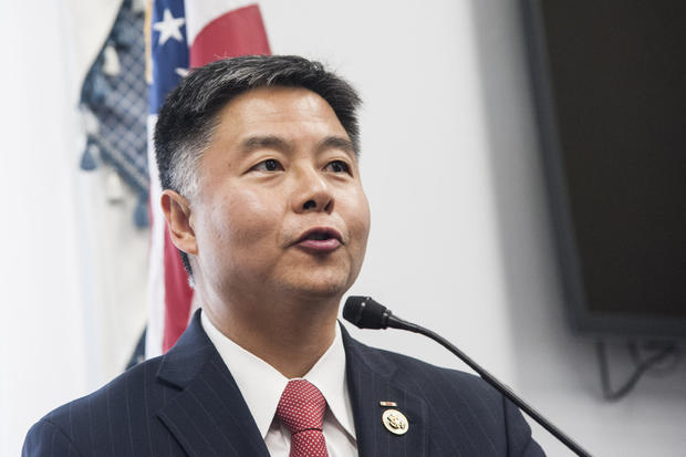 ted-lieu-gettyimages-478500562.jpg 