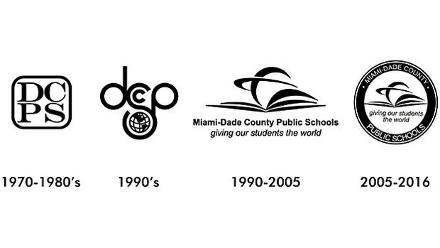 mdcps-logos 