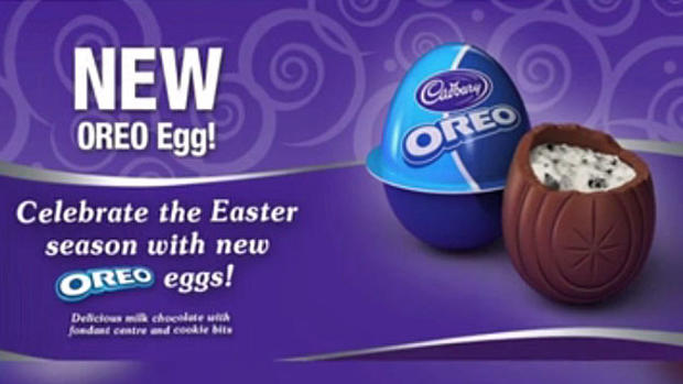cadbury-oreo-creme-egg2 