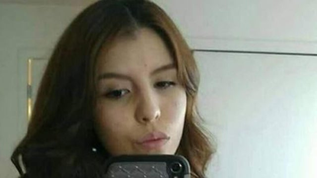 alejandra-villanueva.jpg 