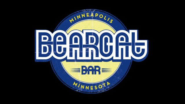 bearcat-bar-final.jpg 