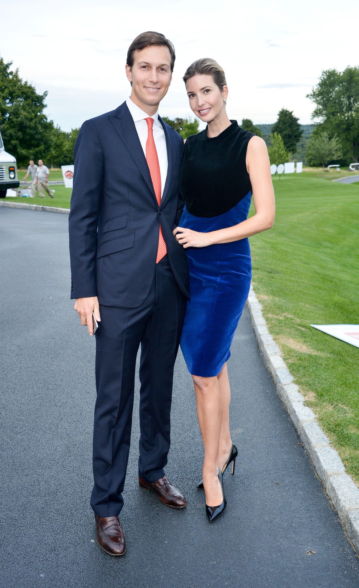 gettyimages-489503860.jpg 
