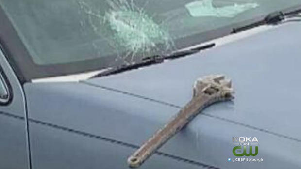 wrench-smashed-windshield-2 