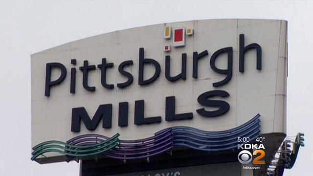 pittsburgh-mills-mall-sign.jpg 
